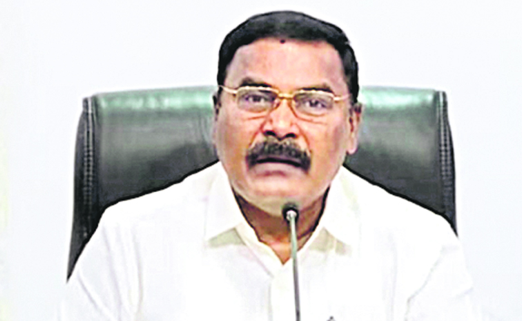nagaraju.jpg