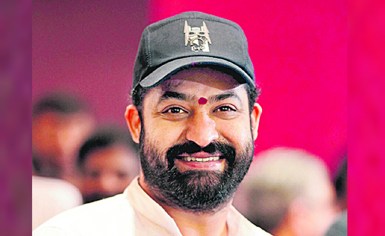 ntr_1.jpg