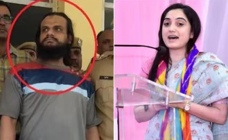 nupur-sharma.jpg