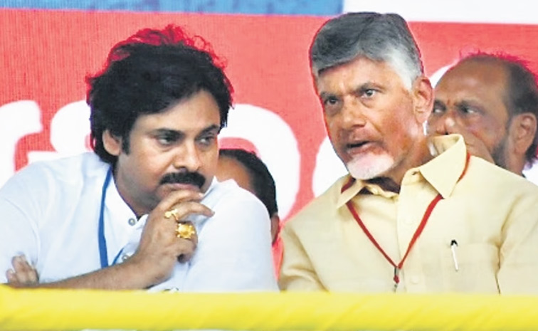 pawan-babu2.jpg