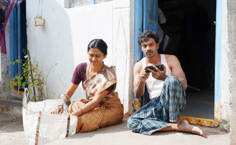 peka-medalu-movie.jpg