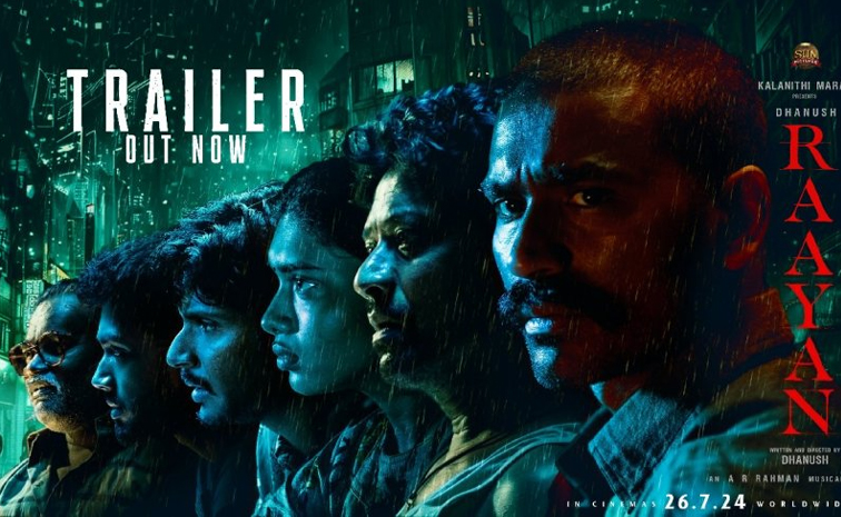raayan-trailer.jpg