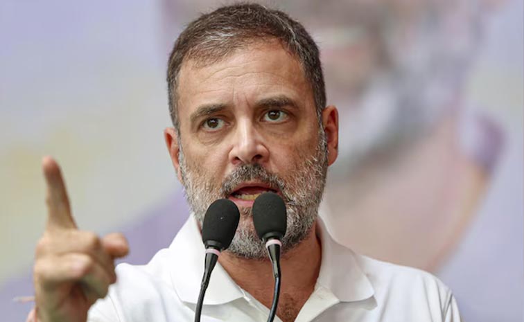 rahul-gandhi_0.jpg