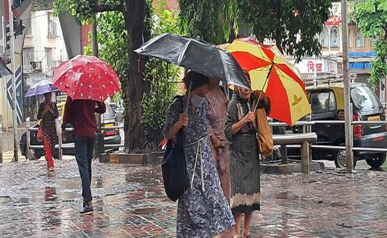 rain.jpg