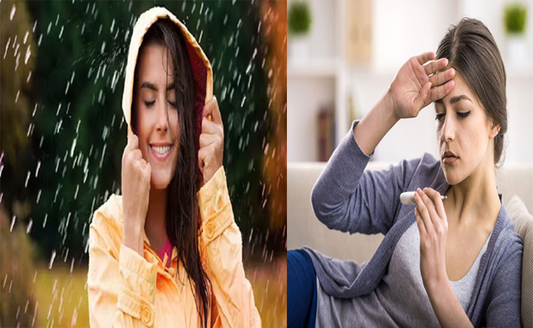 rainy.jpg