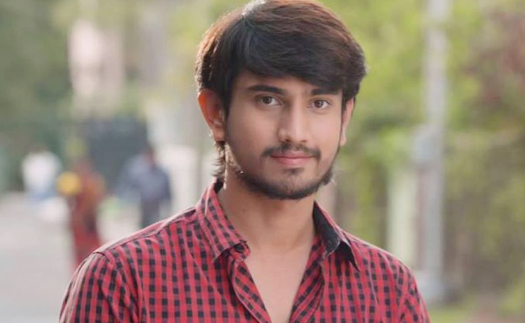 raj-tarun.jpg
