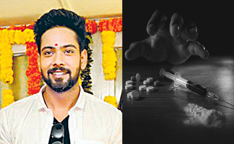 rakul.jpg