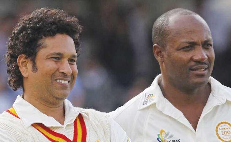 sachinlara.jpg
