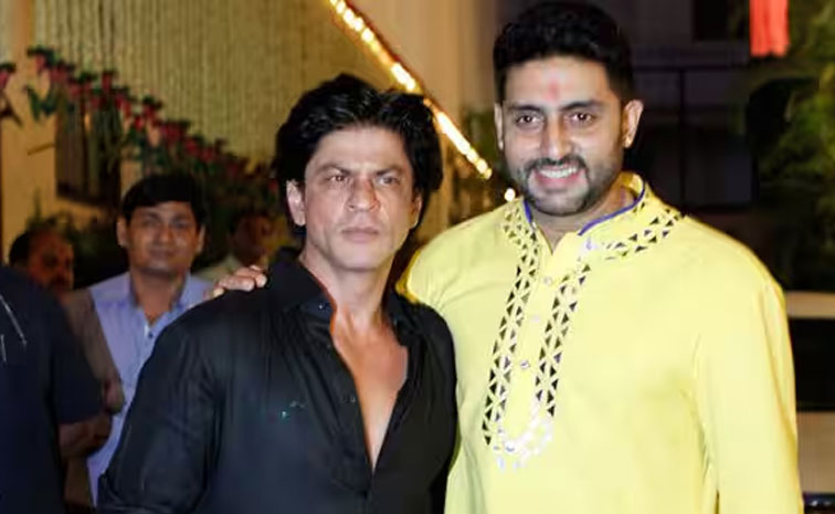 sharukh-khan.jpg