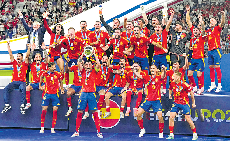 spain.jpg