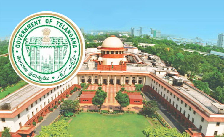 supremecourt1.jpg