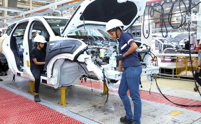 tata01.jpg