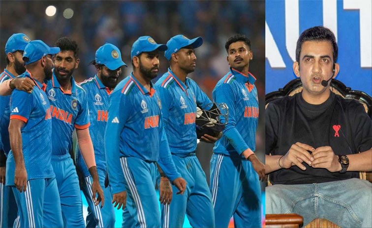 teamindia.jpg