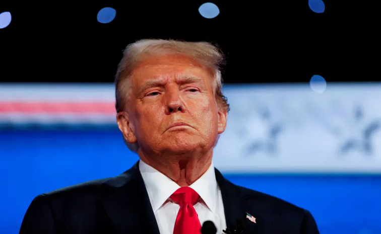 trump_0.jpg