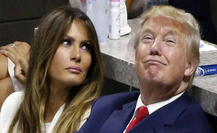 trump_0_0.jpg