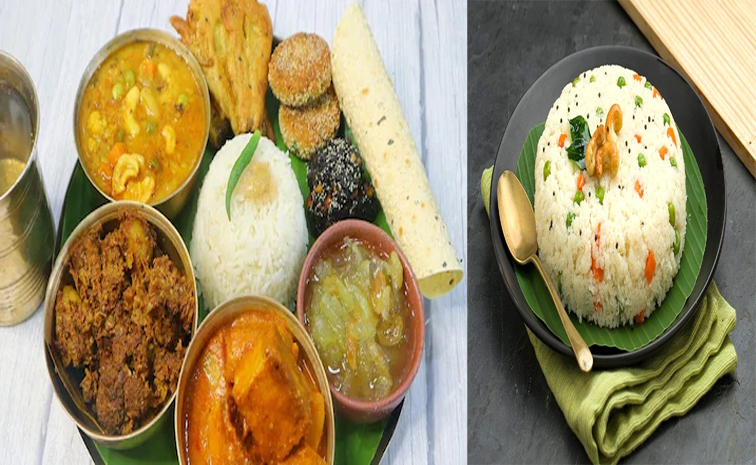 upma.jpg