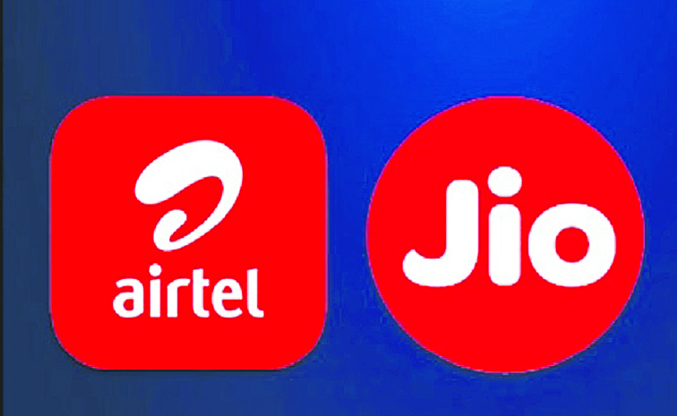 AIRTEL_20JIO.jpg