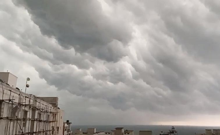AP_Heavy_Rains.jpg