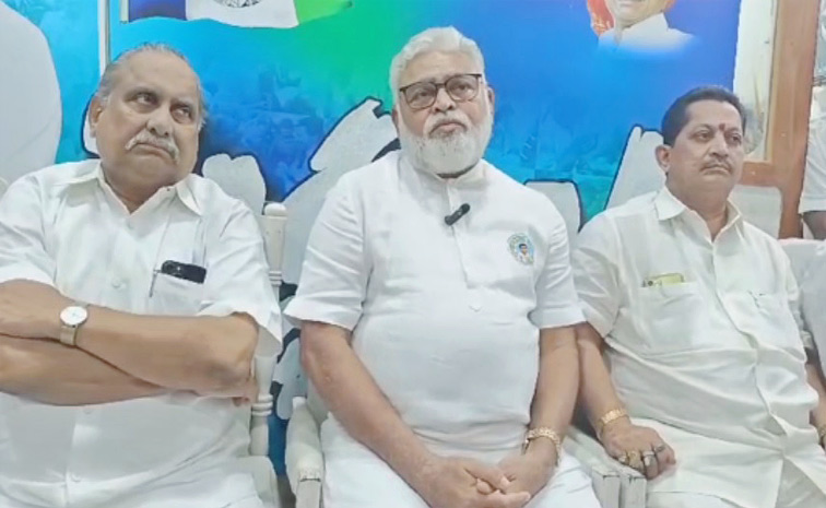 Ambatirambabu1.jpg
