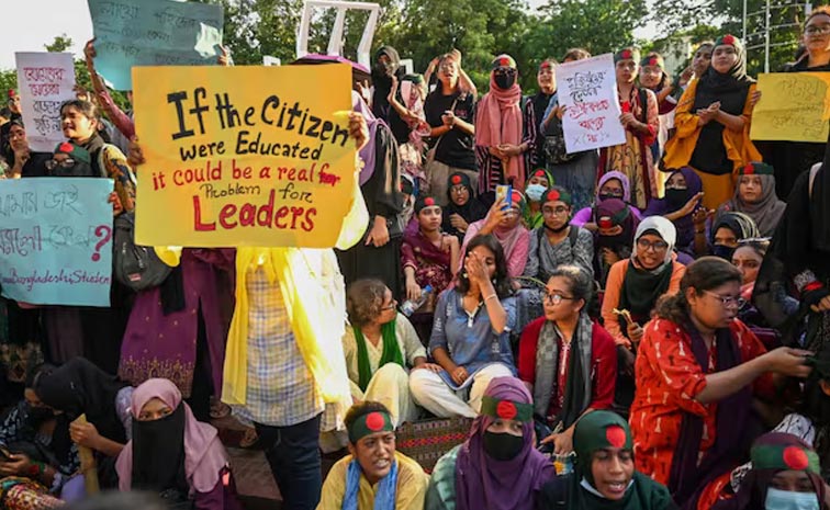 Bangla_protests.jpg
