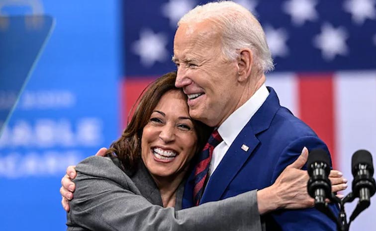 Biden_0.jpg