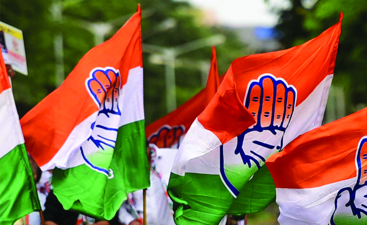 Congress_20party.jpg