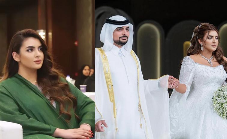 Dubai_Princess_Triple_Talaq.jpg