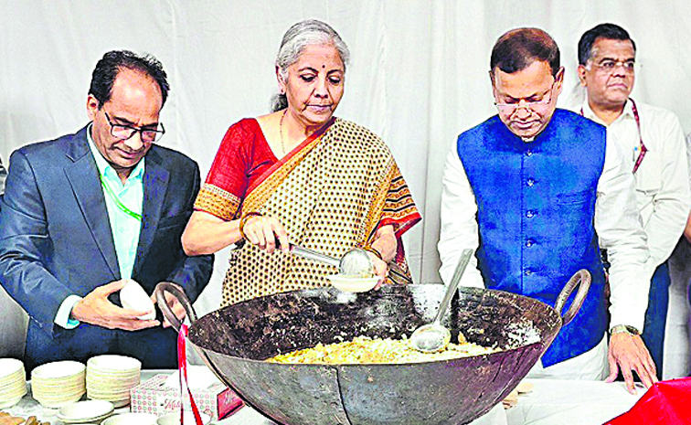 HALWA_20CEREMONY_201.jpg