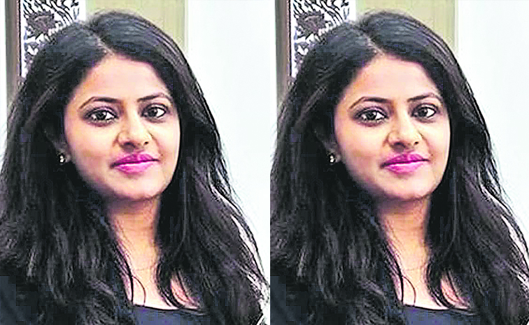 POOJA-KHEDKAR.jpg