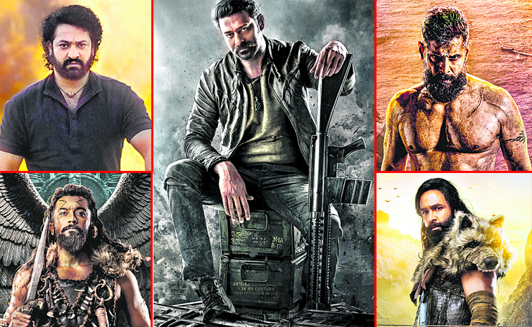 Prabhas_20Salarr.jpg