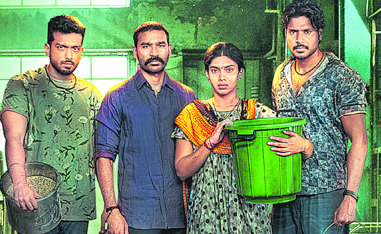Raayan_20NEW_20DIGITAL_20flat.jpg