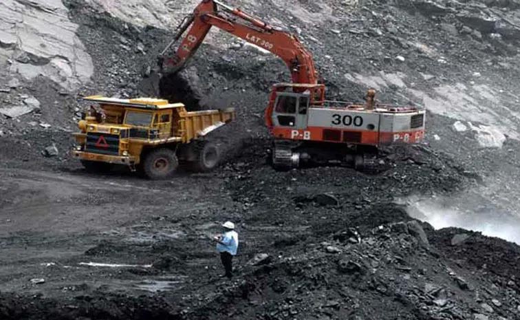 Ramagundam_Opencast_Acciden.jpg