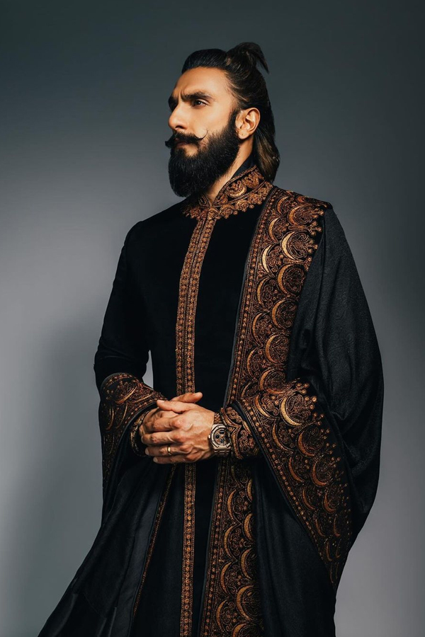 Ranveer-Singh-1.jpg 2
