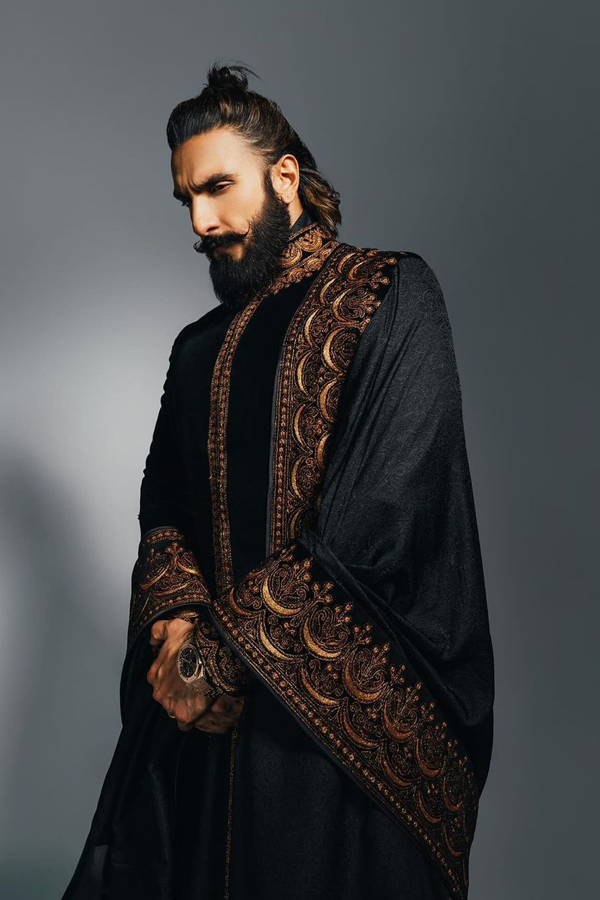 Ranveer-Singh-4.jpg 5