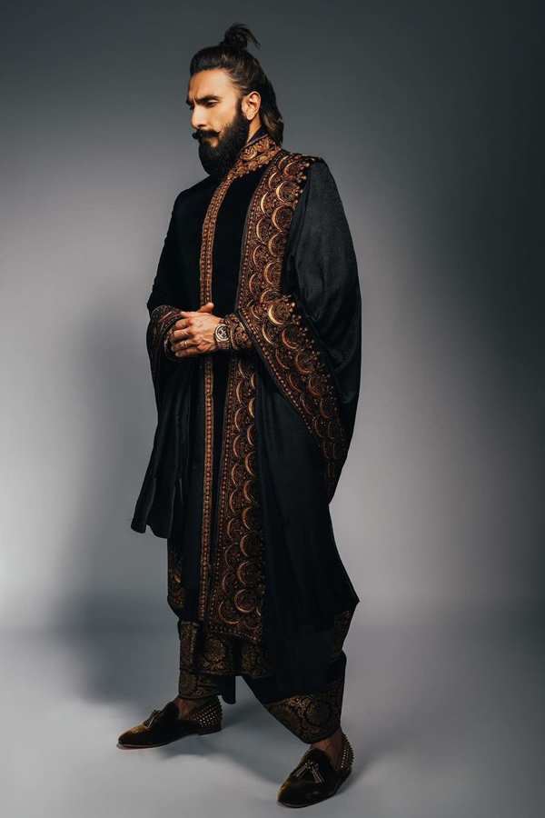 Ranveer-Singh-5.jpg 6