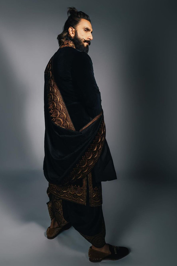 Ranveer-Singh-6.jpg 7