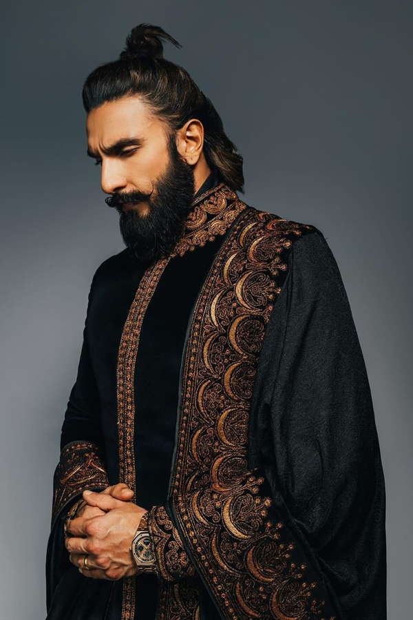 Ranveer-Singh-7.jpg 8