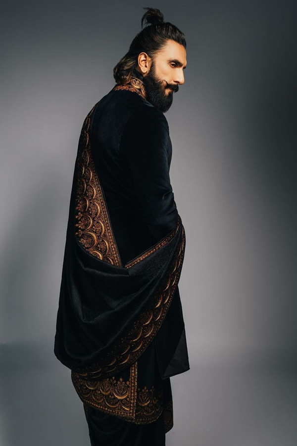 Ranveer-Singh-8.jpg 9