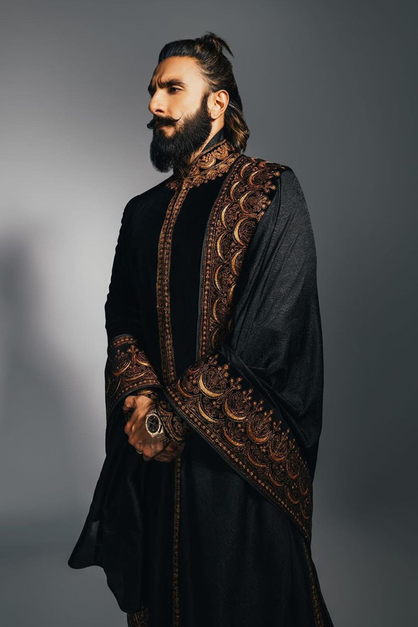 Ranveer-Singh-9.jpg 10