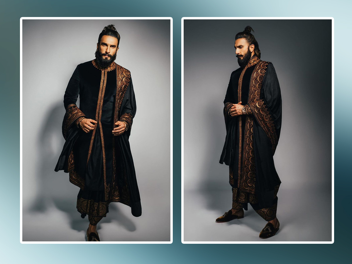 Ranveer-Singh.jpg 1