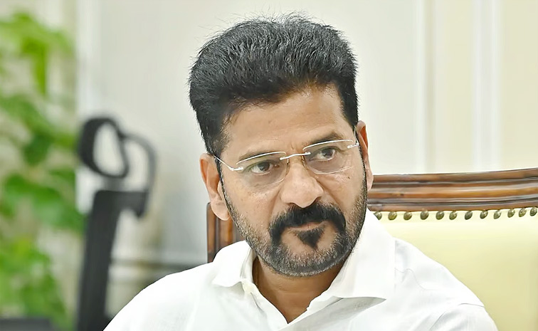 Revamtjreddy-meeting.jpg