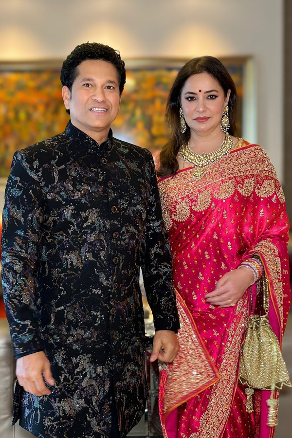 Sachin-Tendulkar_Sara-Tendulkar-1.jpg 3