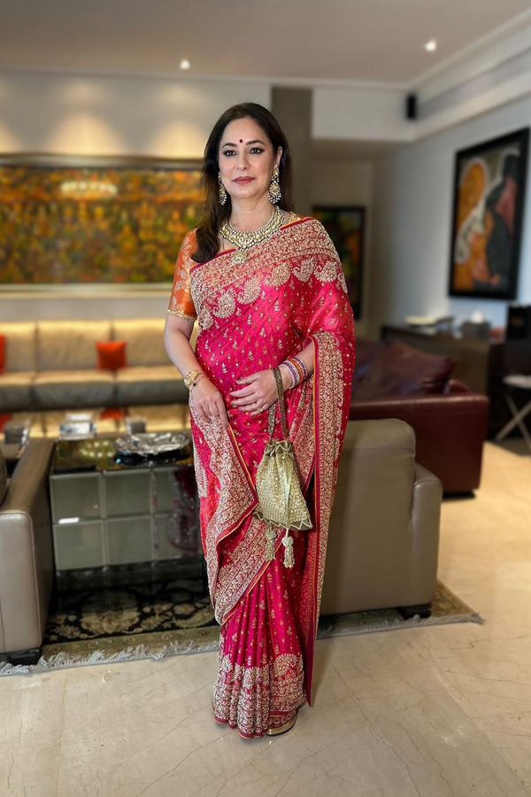 Sachin-Tendulkar_Sara-Tendulkar-2.jpg 4