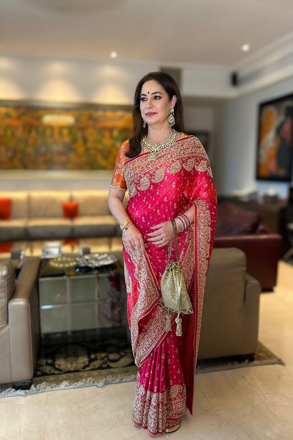 Sachin-Tendulkar_Sara-Tendulkar-3.jpg 5