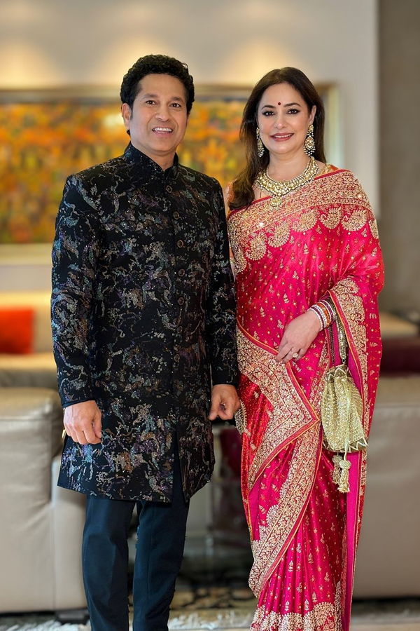 Sachin-Tendulkar_Sara-Tendulkar-4.jpg 6