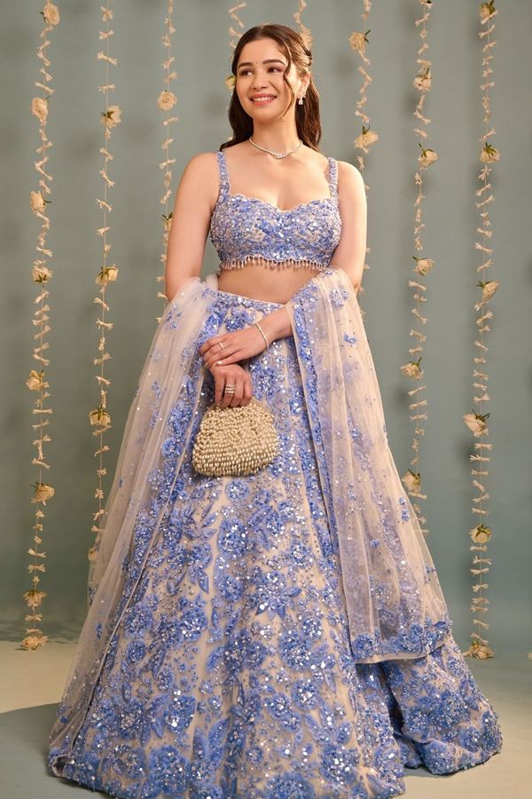Sachin-Tendulkar_Sara-Tendulkar-7.jpg 9