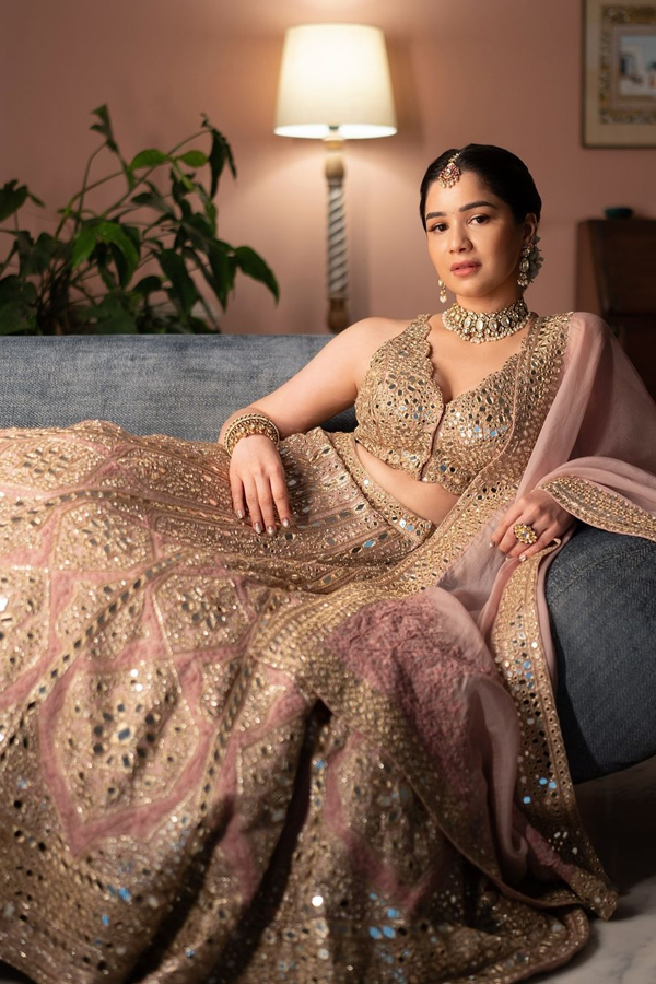 Sachin-Tendulkar_Sara-Tendulkar-8.jpg 2