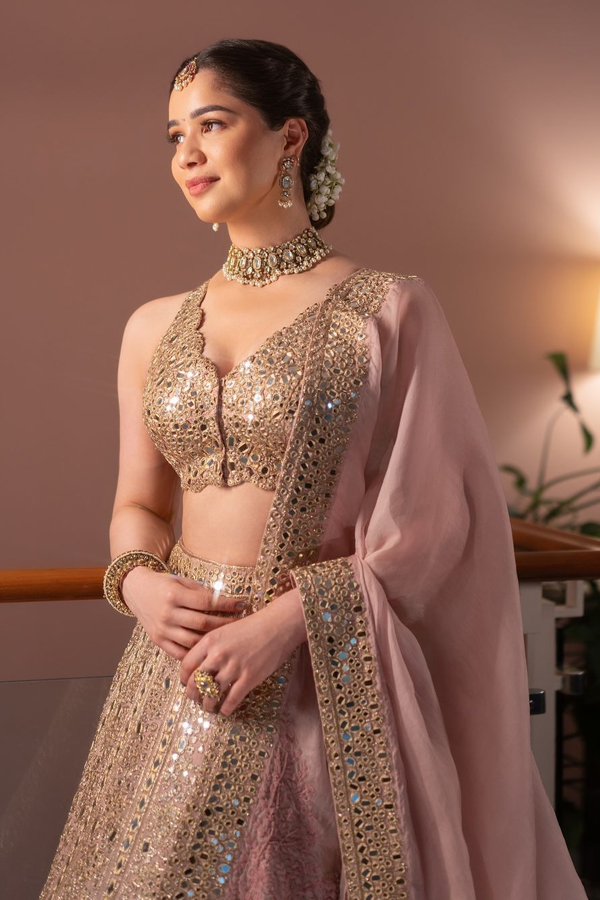 Sachin-Tendulkar_Sara-Tendulkar-9.jpg 10