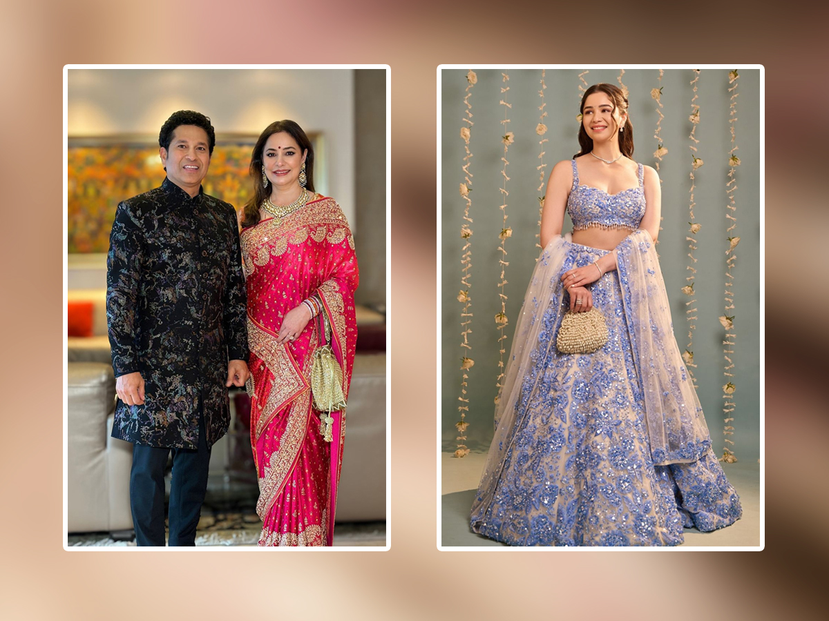 Sachin-Tendulkar_Sara-Tendulkar.jpg 1