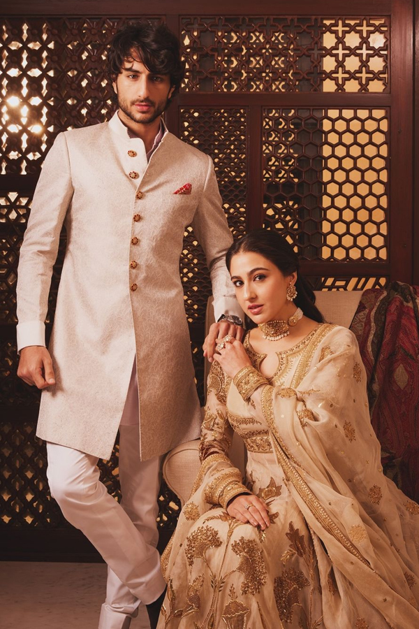 Sara-Ali-Khan_Ibrahim-Ali-Khan-1.jpg 2